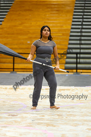 N-8 Winterguard Novice_260228_South Brunswick HS-jb01499