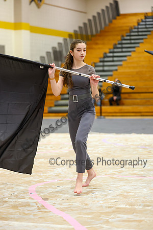 N-8 Winterguard Novice_260228_South Brunswick HS-jb01501