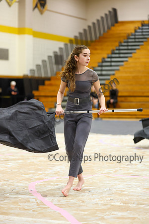N-8 Winterguard Novice_260228_South Brunswick HS-jb01502