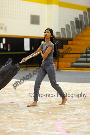 N-8 Winterguard Novice_260228_South Brunswick HS-jb01504
