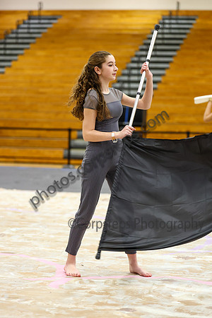 N-8 Winterguard Novice_260228_South Brunswick HS-jb01503