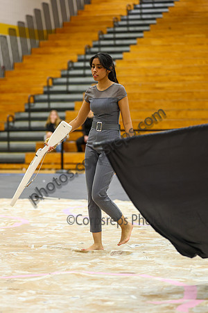 N-8 Winterguard Novice_260228_South Brunswick HS-jb01505