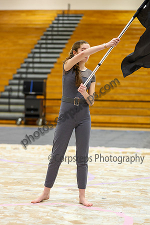N-8 Winterguard Novice_260228_South Brunswick HS-jb01506