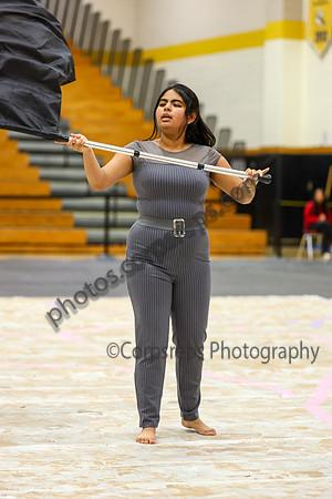 N-8 Winterguard Novice_260228_South Brunswick HS-jb01507
