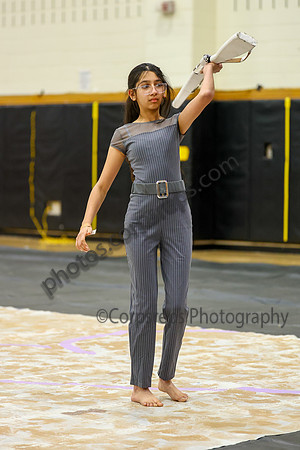 N-8 Winterguard Novice_260228_South Brunswick HS-jb01508