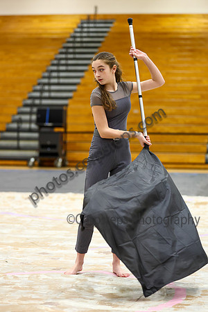 N-8 Winterguard Novice_260228_South Brunswick HS-jb01509