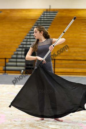 N-8 Winterguard Novice_260228_South Brunswick HS-jb01510