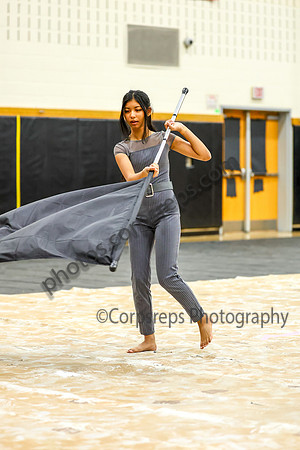 N-8 Winterguard Novice_260228_South Brunswick HS-jb01511
