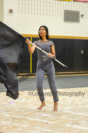 N-8 Winterguard Novice_260228_South Brunswick HS-jb01512