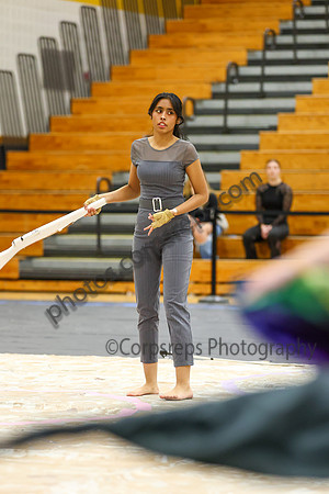 N-8 Winterguard Novice_260228_South Brunswick HS-jb01514