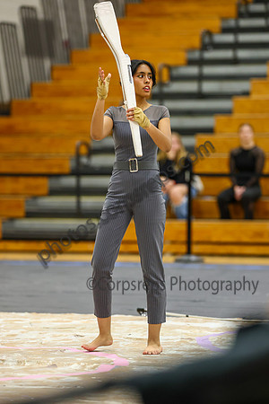 N-8 Winterguard Novice_260228_South Brunswick HS-jb01515
