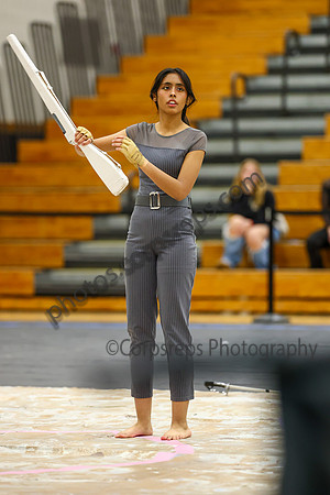 N-8 Winterguard Novice_260228_South Brunswick HS-jb01516
