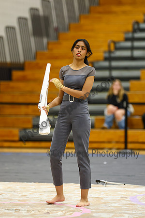 N-8 Winterguard Novice_260228_South Brunswick HS-jb01517