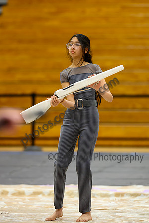 N-8 Winterguard Novice_260228_South Brunswick HS-jb01518