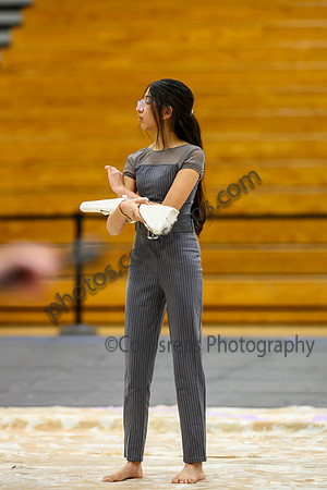 N-8 Winterguard Novice_260228_South Brunswick HS-jb01519