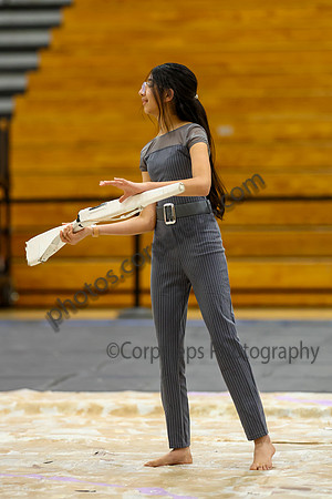 N-8 Winterguard Novice_260228_South Brunswick HS-jb01520