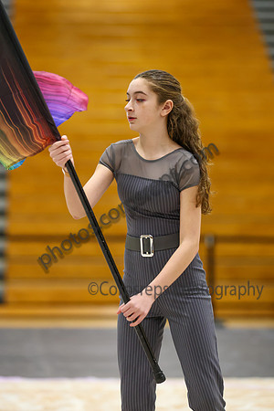 N-8 Winterguard Novice_260228_South Brunswick HS-jb01521