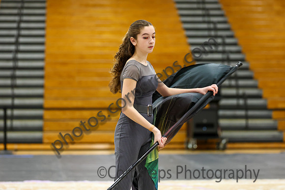 N-8 Winterguard Novice_260228_South Brunswick HS-jb01522
