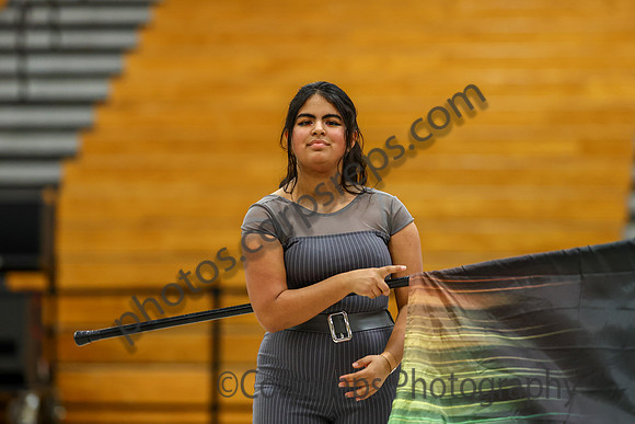N-8 Winterguard Novice_260228_South Brunswick HS-jb01543