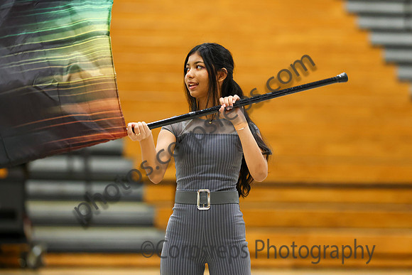 N-8 Winterguard Novice_260228_South Brunswick HS-jb01542