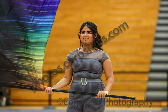 N-8 Winterguard Novice_260228_South Brunswick HS-jb01544