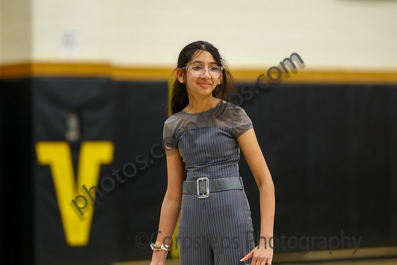 N-8 Winterguard Novice_260228_South Brunswick HS-jb01546