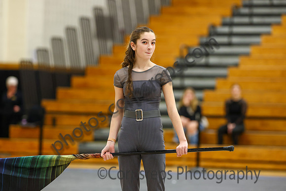N-8 Winterguard Novice_260228_South Brunswick HS-jb01545