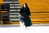 Northern Burlington Guard_260228_South Brunswick HS-jb01054