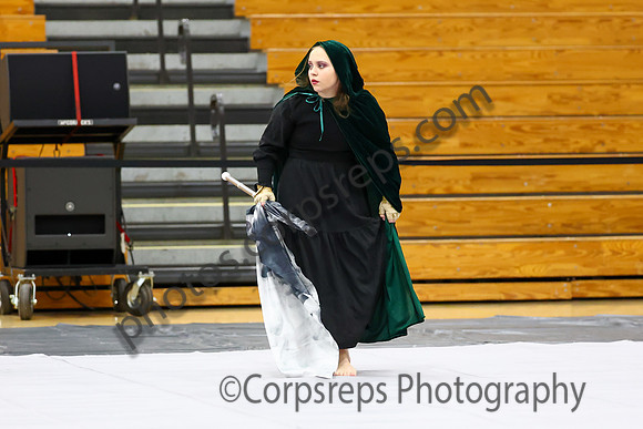 Northern Burlington Guard_260228_South Brunswick HS-jb01054