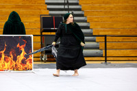Northern Burlington Guard_260228_South Brunswick HS-jb01055