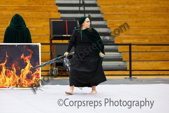 Northern Burlington Guard_260228_South Brunswick HS-jb01055