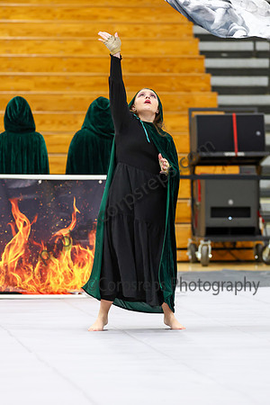 Northern Burlington Guard_260228_South Brunswick HS-jb01056