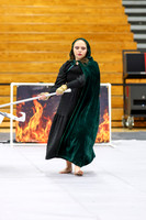 Northern Burlington Guard_260228_South Brunswick HS-jb01057