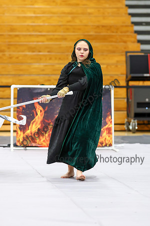 Northern Burlington Guard_260228_South Brunswick HS-jb01057