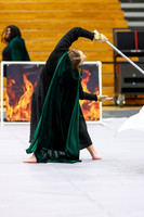 Northern Burlington Guard_260228_South Brunswick HS-jb01058