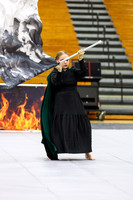 Northern Burlington Guard_260228_South Brunswick HS-jb01059