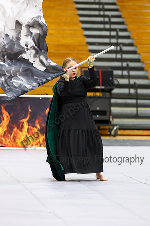 Northern Burlington Guard_260228_South Brunswick HS-jb01059