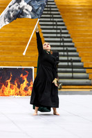 Northern Burlington Guard_260228_South Brunswick HS-jb01060