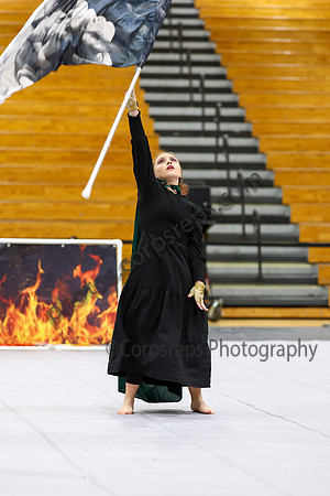Northern Burlington Guard_260228_South Brunswick HS-jb01060