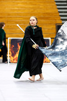 Northern Burlington Guard_260228_South Brunswick HS-jb01062