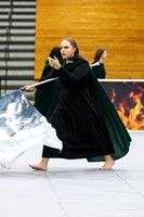 Northern Burlington Guard_260228_South Brunswick HS-jb01063