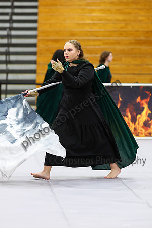 Northern Burlington Guard_260228_South Brunswick HS-jb01063