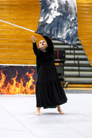 Northern Burlington Guard_260228_South Brunswick HS-jb01061