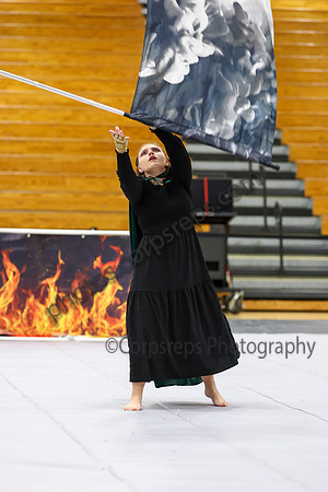 Northern Burlington Guard_260228_South Brunswick HS-jb01061