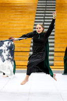 Northern Burlington Guard_260228_South Brunswick HS-jb01064