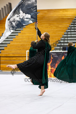 Northern Burlington Guard_260228_South Brunswick HS-jb01065