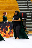 Northern Burlington Guard_260228_South Brunswick HS-jb01066