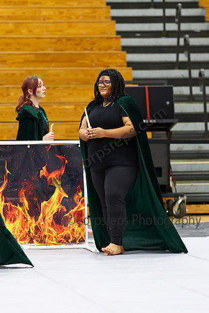 Northern Burlington Guard_260228_South Brunswick HS-jb01066