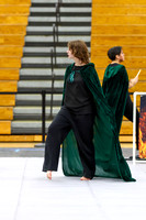 Northern Burlington Guard_260228_South Brunswick HS-jb01067