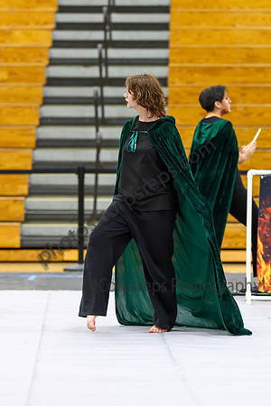Northern Burlington Guard_260228_South Brunswick HS-jb01067